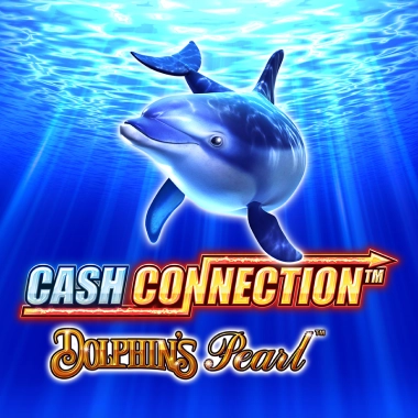 Cash Connection slot game